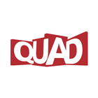 QUAD icon