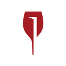Quinns off licence Poppintree APK