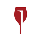Quinns off licence Poppintree أيقونة