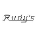 Rudy's Pizza APK