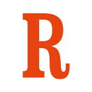 Rumpus Burger APK