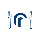 Radius Cafe APK
