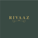 Rivaaz APK