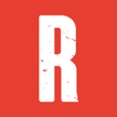 ”ROGUE & CO