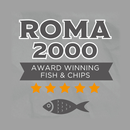 Roma 2000 APK