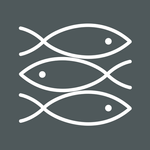 Stubbington Fish & Chips icon