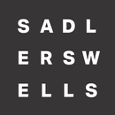 Sadler's Wells Bars APK