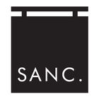 SANC - Hull University Union icône