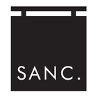 SANC - Hull University Union आइकन