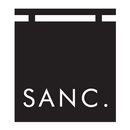 SANC - Hull University Union APK