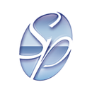 Sandy Park APK