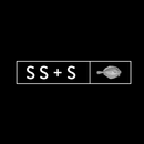 Sea Salt and Sole APK