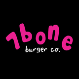 7Bone Burger Co. APK