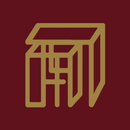 APK Shikumen Luxe