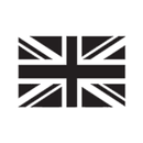 Skippers of Euxton APK