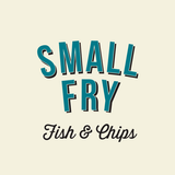 Small Fry Pagham