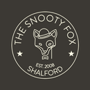 Snooty Fox Cafe APK