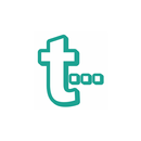 Tempura APK