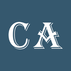 The Culcheth Arms icon
