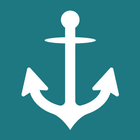The Fish Works icon