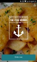 The Fish Works poster