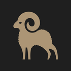 The Golden Fleece-icoon