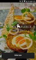 The Golden Fleece poster