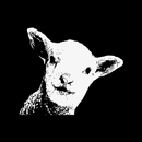The Lamb APK