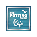 The Potting Shed Café APK