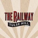 The Railway Tavern Tulse Hill APK