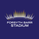Forsyth Barr Stadium Members APK