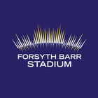 Forsyth Barr Stadium Members icône