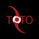 Toto Chinese APK