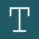 APK True Pub Co App