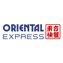 Oriental Express App APK
