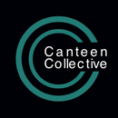 The Canteen Collective APK