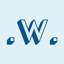 Westgate Fish & Chips APK