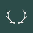Westmorland Family icon