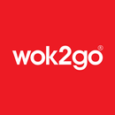 Wok2go App APK