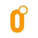 Zerodegrees Microbrewery APK