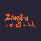 Zingara ícone