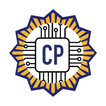 ChatPol - Asistente Policial icon