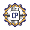 ChatPol - Asistente Policial