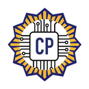 ChatPol - Asistente Policial APK