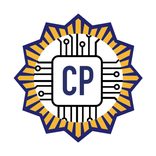 ChatPol - Asistente Policial