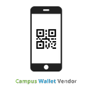 Campus Wallet Vendor APK