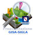 Preaccettazione SIGLA
