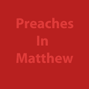 Preaches In Matthew APK