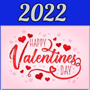 valentine Day shayri 2022 APK