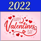 valentine Day shayri 2022 ícone